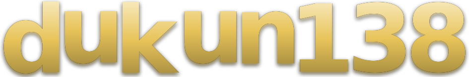 dukun138 logo
