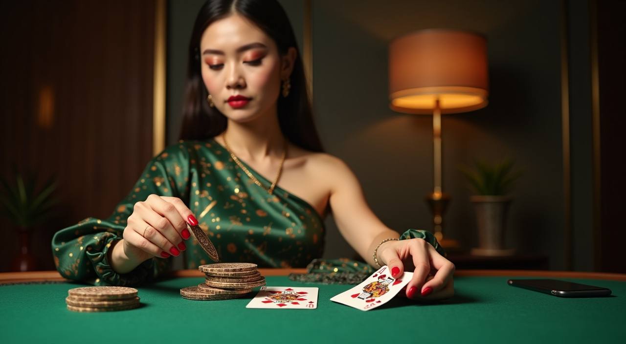 dukun138 Refreshing Odds